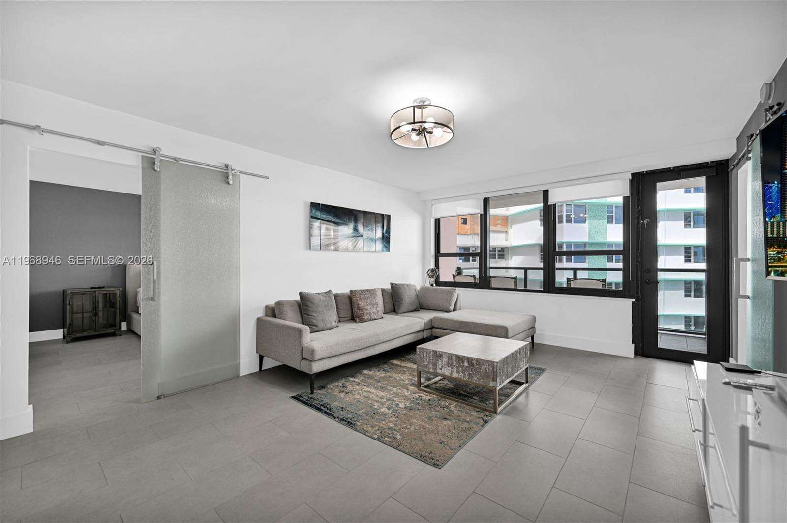 The Alexander at 5225 Collins Ave, Miami Beach, FL 33140 - For Sale photo 6