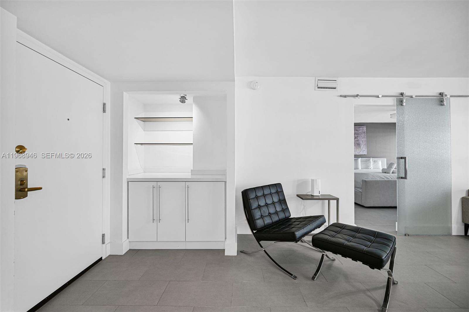 The Alexander at 5225 Collins Ave, Miami Beach, FL 33140 - For Sale photo 7
