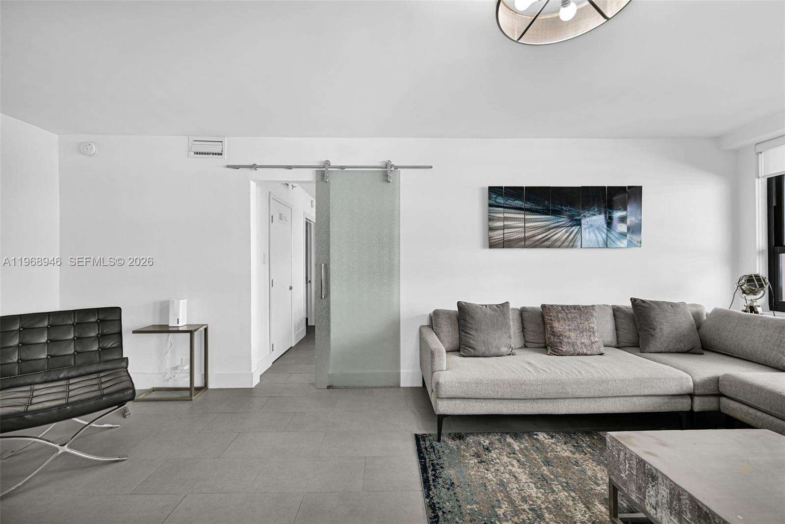The Alexander at 5225 Collins Ave, Miami Beach, FL 33140 - For Sale photo 8
