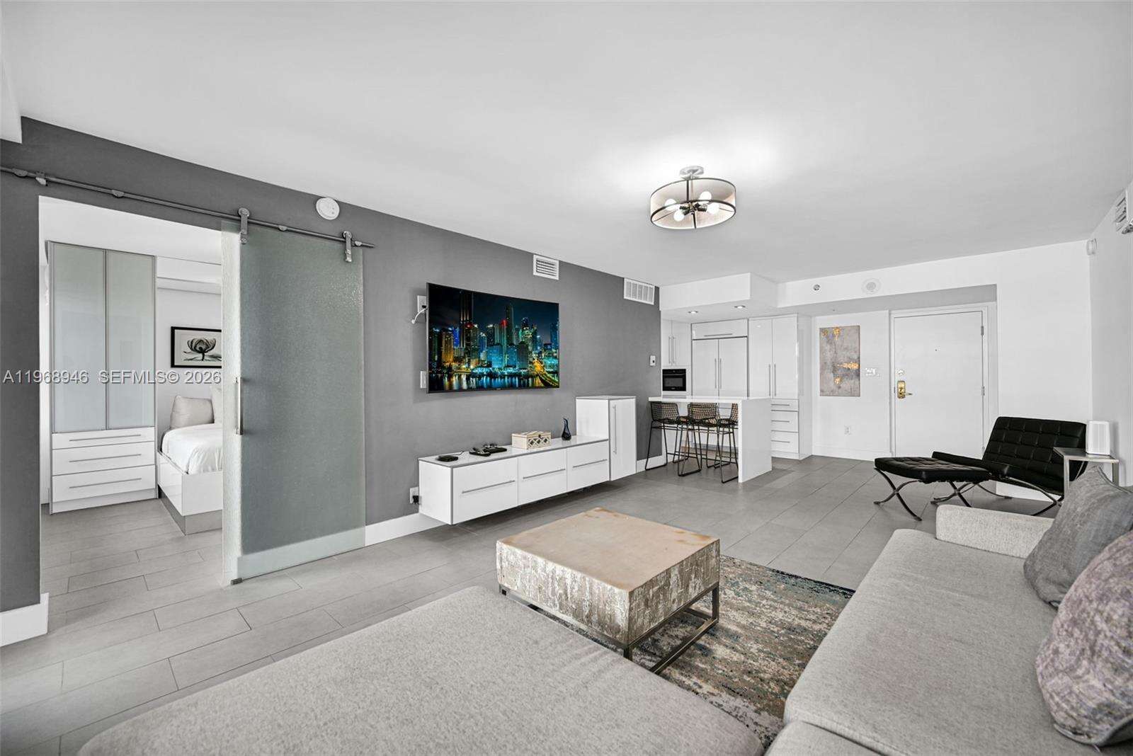 The Alexander at 5225 Collins Ave, Miami Beach, FL 33140 - For Sale photo 10