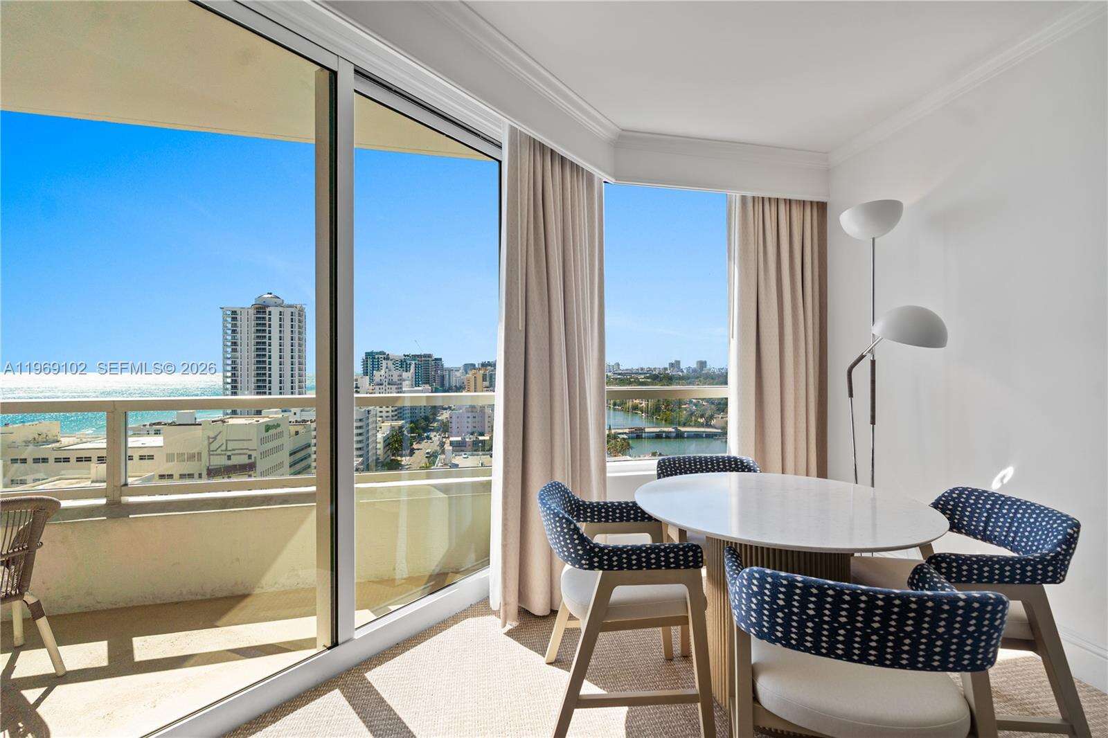 FONTAINEBLEAU II - 4401 Collins Ave, Miami Beach, FL 33140 | Picture 12