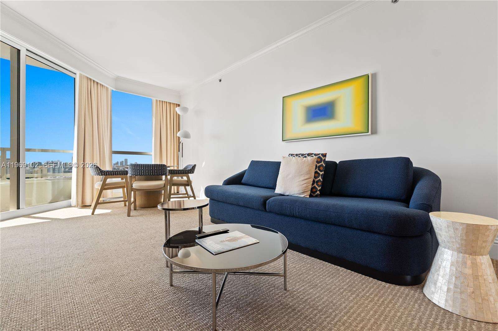 FONTAINEBLEAU II - 4401 Collins Ave, Miami Beach, FL 33140 | Picture 13