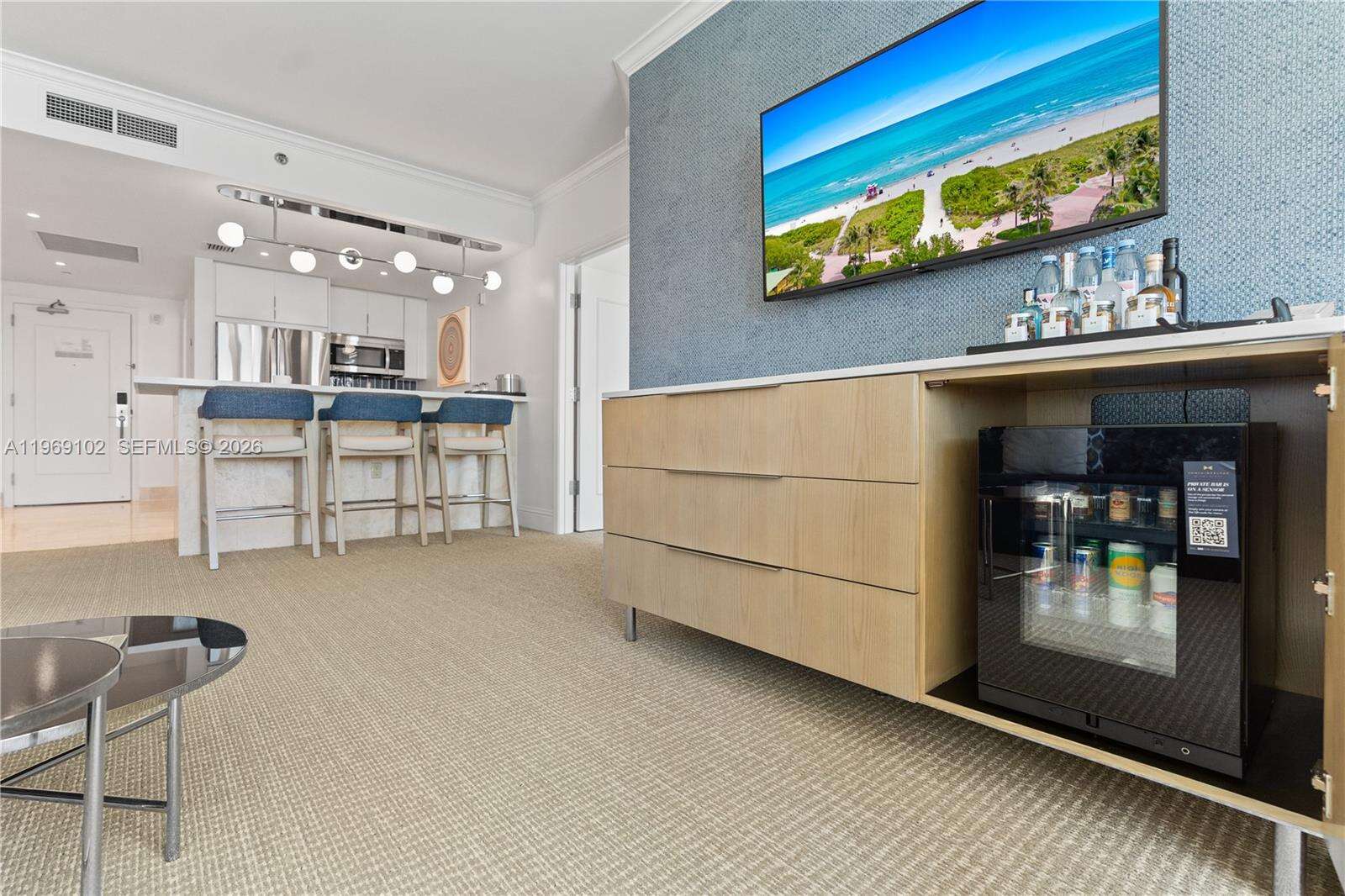 FONTAINEBLEAU II - 4401 Collins Ave, Miami Beach, FL 33140 | Picture 14