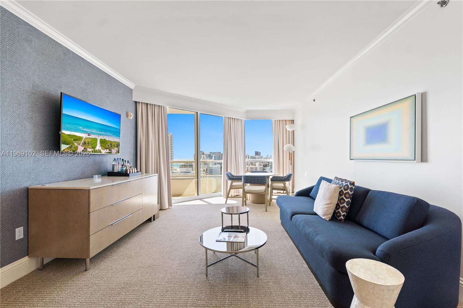 FONTAINEBLEAU II - 4401 Collins Ave, Miami Beach, FL 33140 | Picture 15