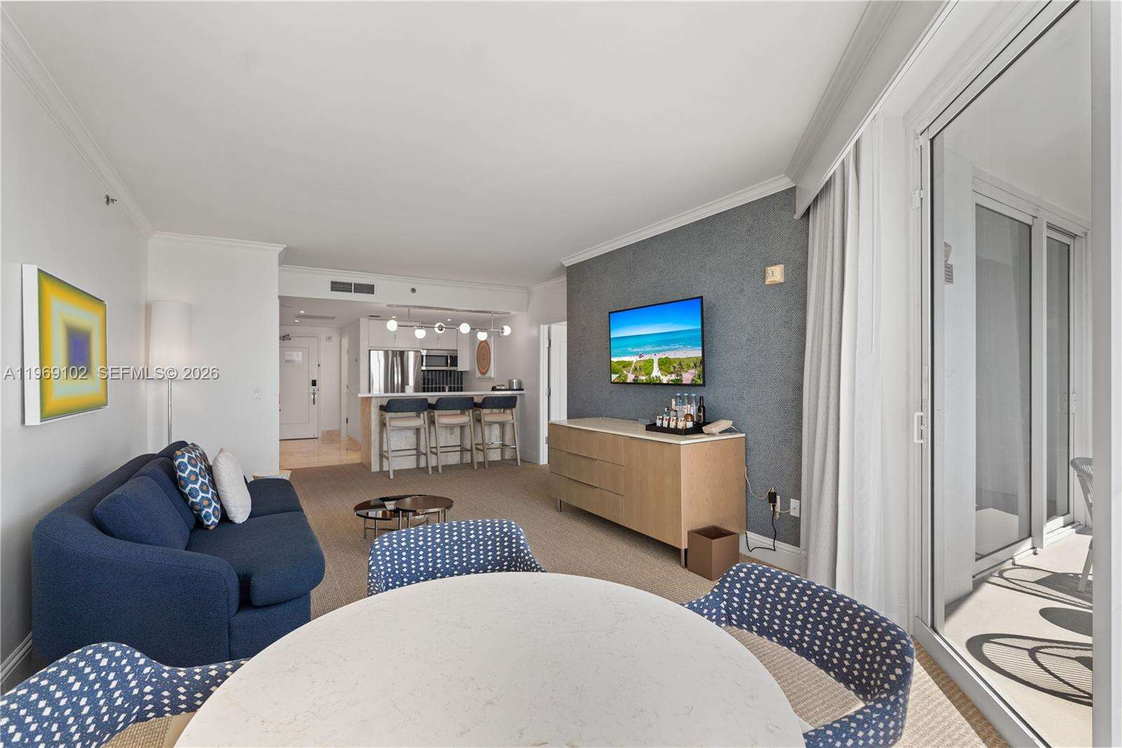 FONTAINEBLEAU II - 4401 Collins Ave, Miami Beach, FL 33140 | Picture 16