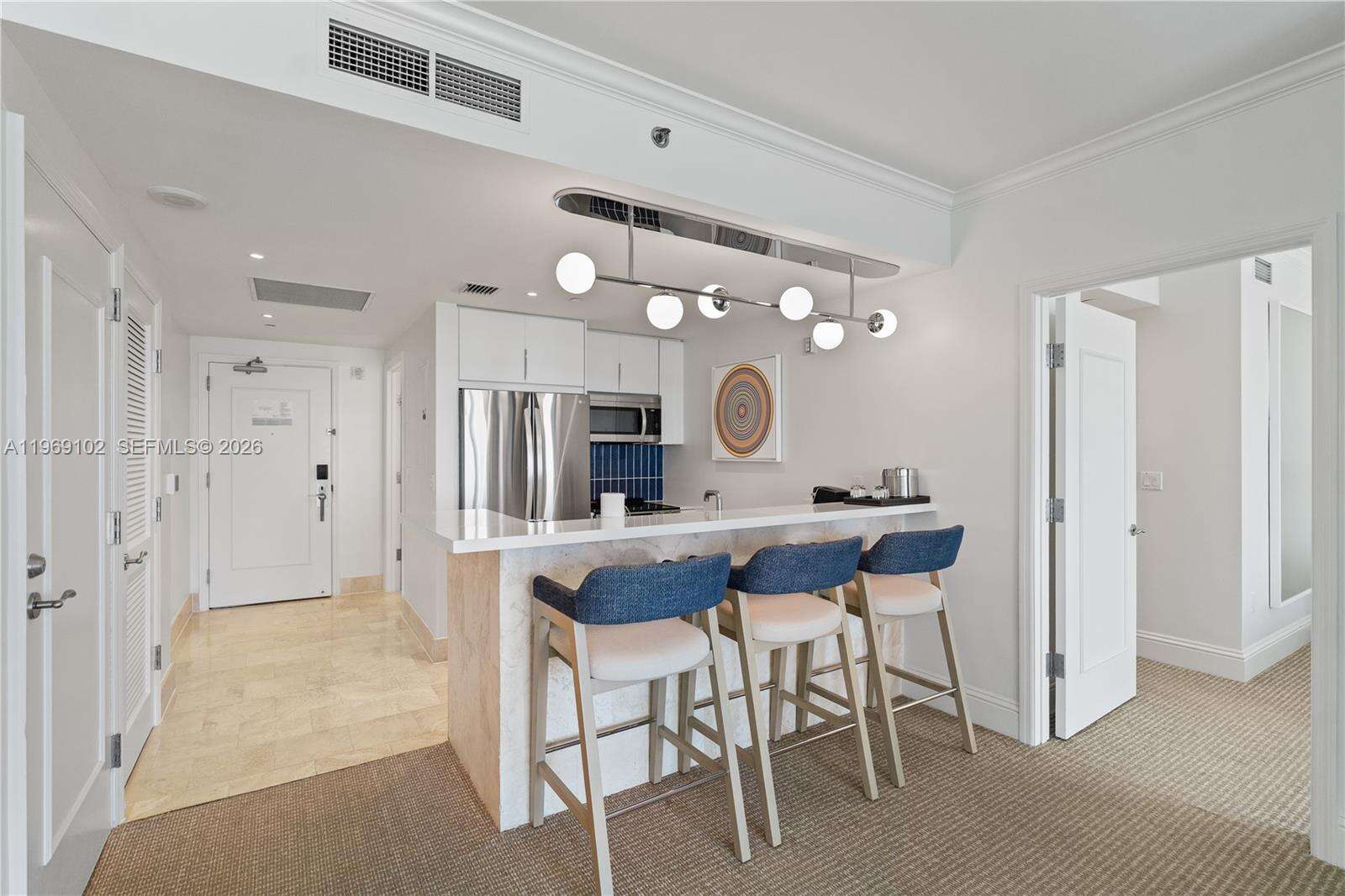 FONTAINEBLEAU II - 4401 Collins Ave, Miami Beach, FL 33140 | Picture 19