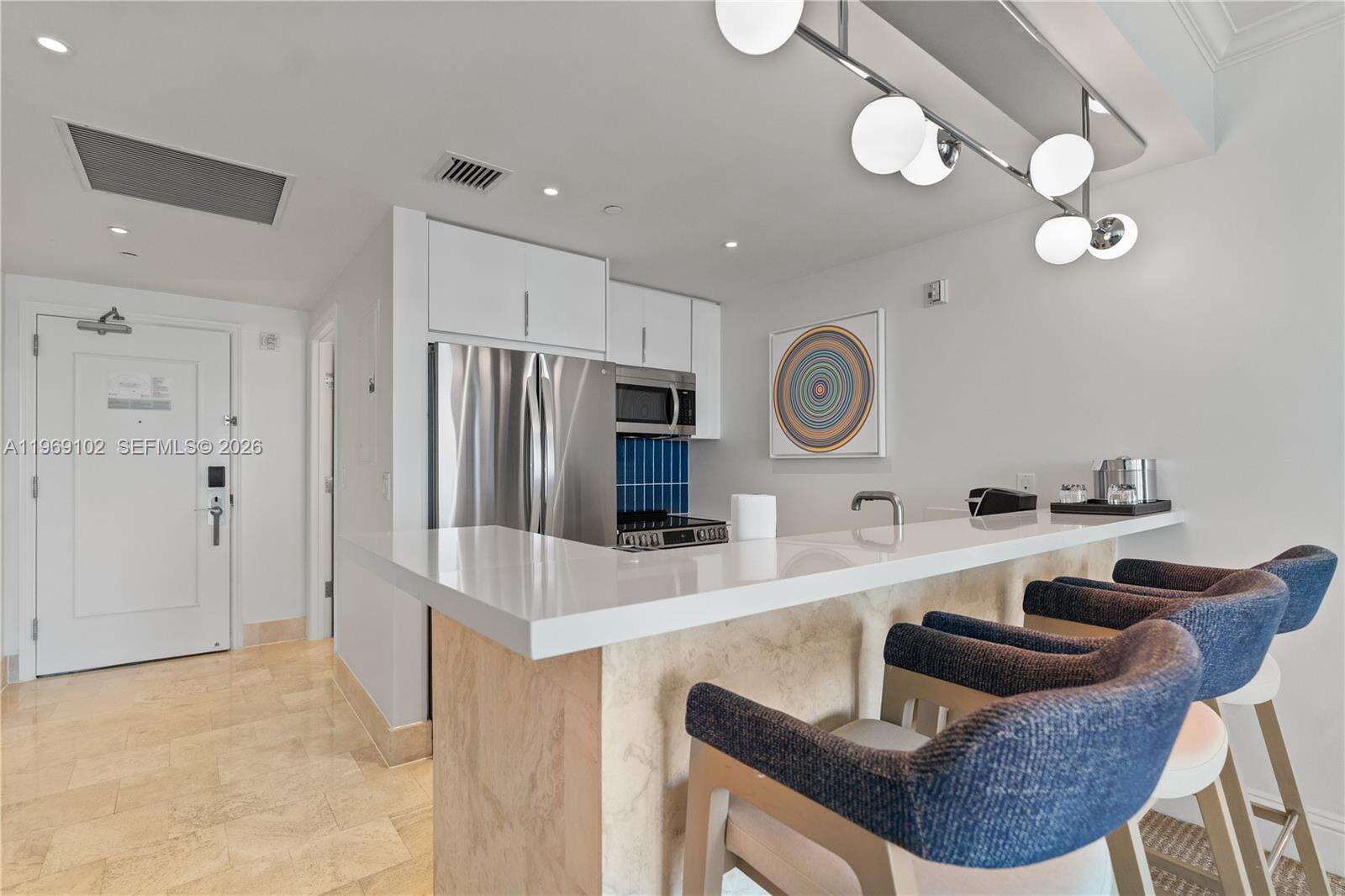 FONTAINEBLEAU II - 4401 Collins Ave, Miami Beach, FL 33140 | Picture 22