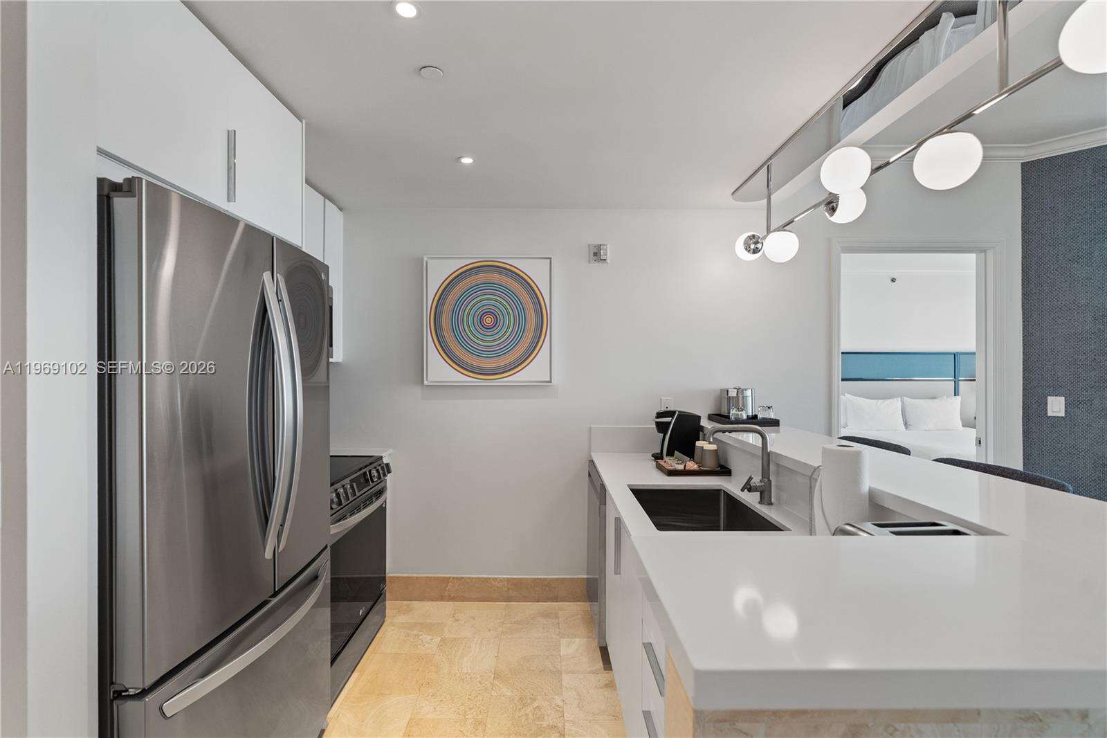 FONTAINEBLEAU II - 4401 Collins Ave, Miami Beach, FL 33140 | Picture 24