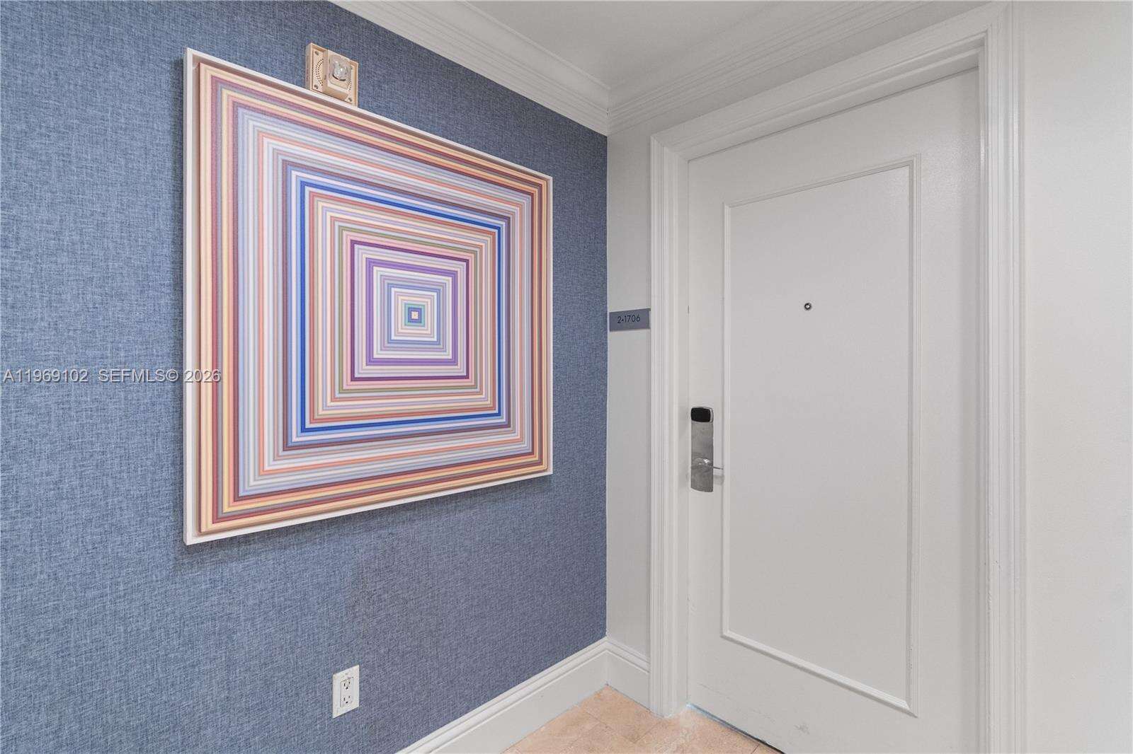 FONTAINEBLEAU II - 4401 Collins Ave, Miami Beach, FL 33140 | Picture 27