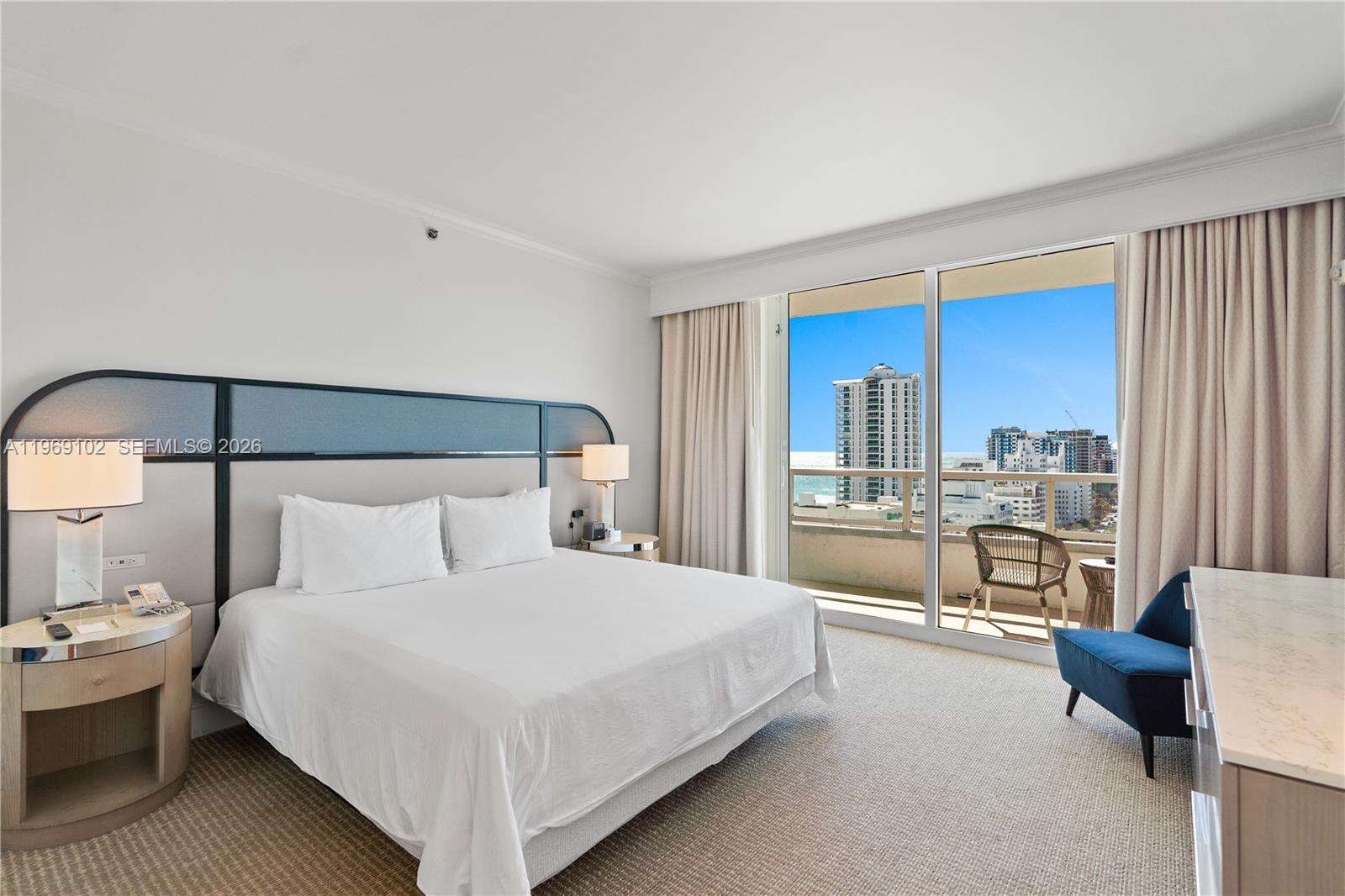 FONTAINEBLEAU II - 4401 Collins Ave, Miami Beach, FL 33140 | Picture 28