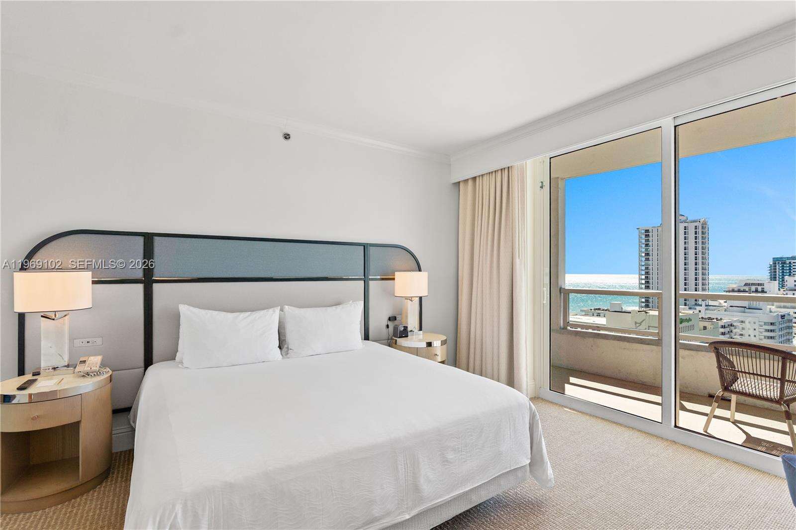 FONTAINEBLEAU II - 4401 Collins Ave, Miami Beach, FL 33140 | Picture 29