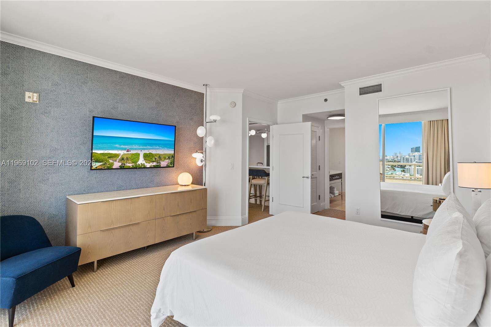 FONTAINEBLEAU II - 4401 Collins Ave, Miami Beach, FL 33140 | Picture 30