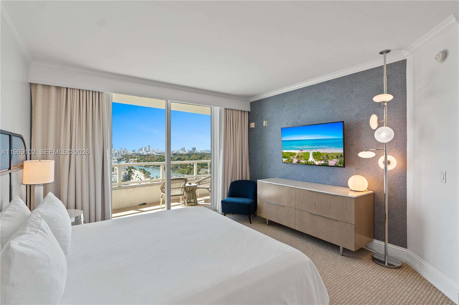 FONTAINEBLEAU II - 4401 Collins Ave, Miami Beach, FL 33140 | Picture 31
