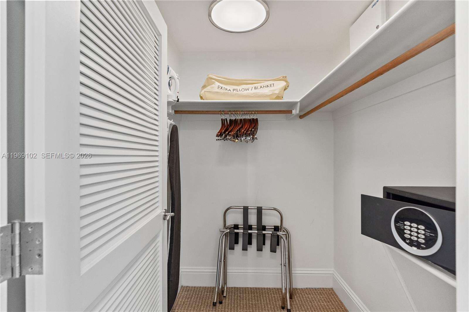 FONTAINEBLEAU II - 4401 Collins Ave, Miami Beach, FL 33140 | Picture 37