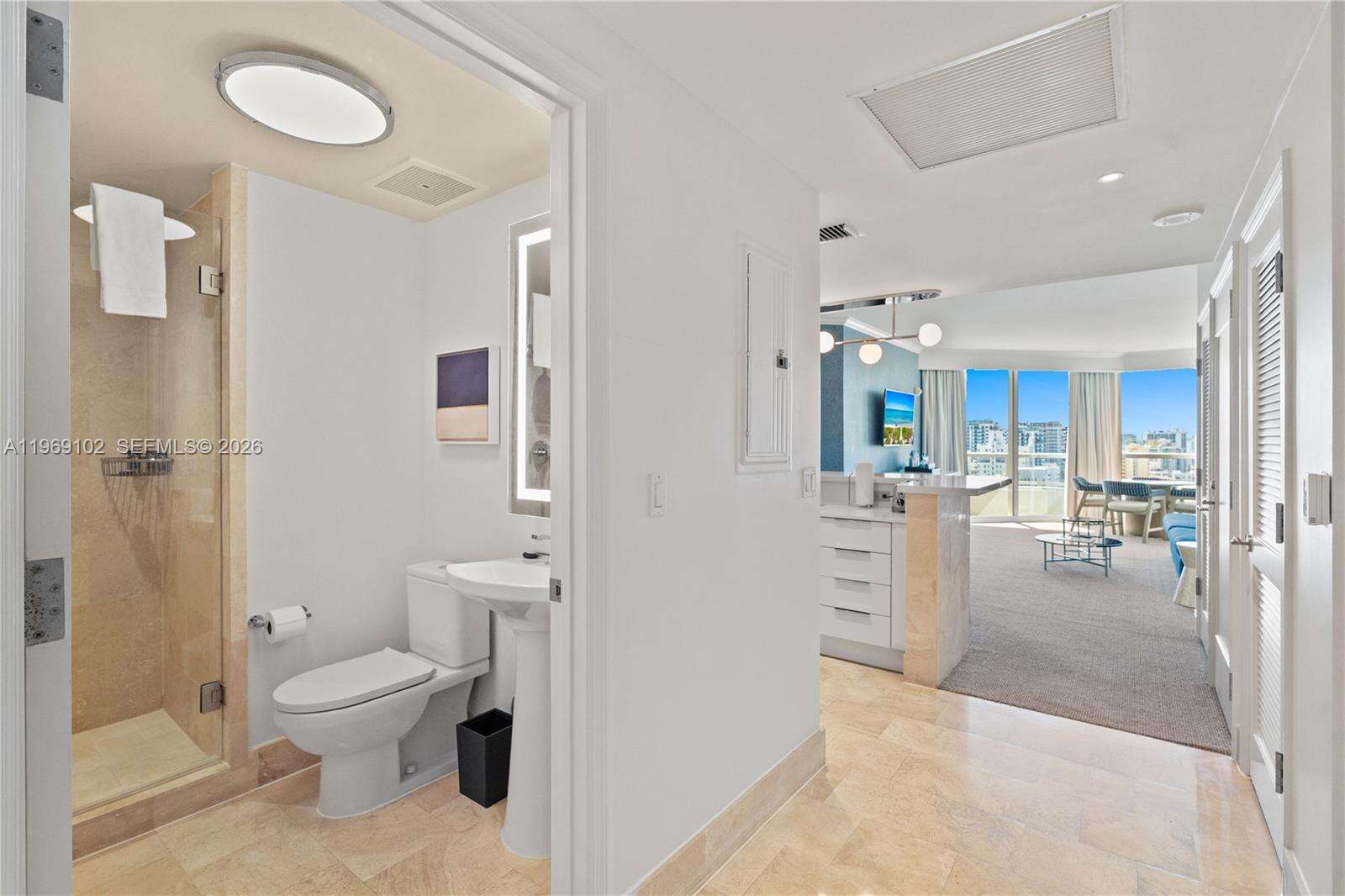 FONTAINEBLEAU II - 4401 Collins Ave, Miami Beach, FL 33140 | Picture 38