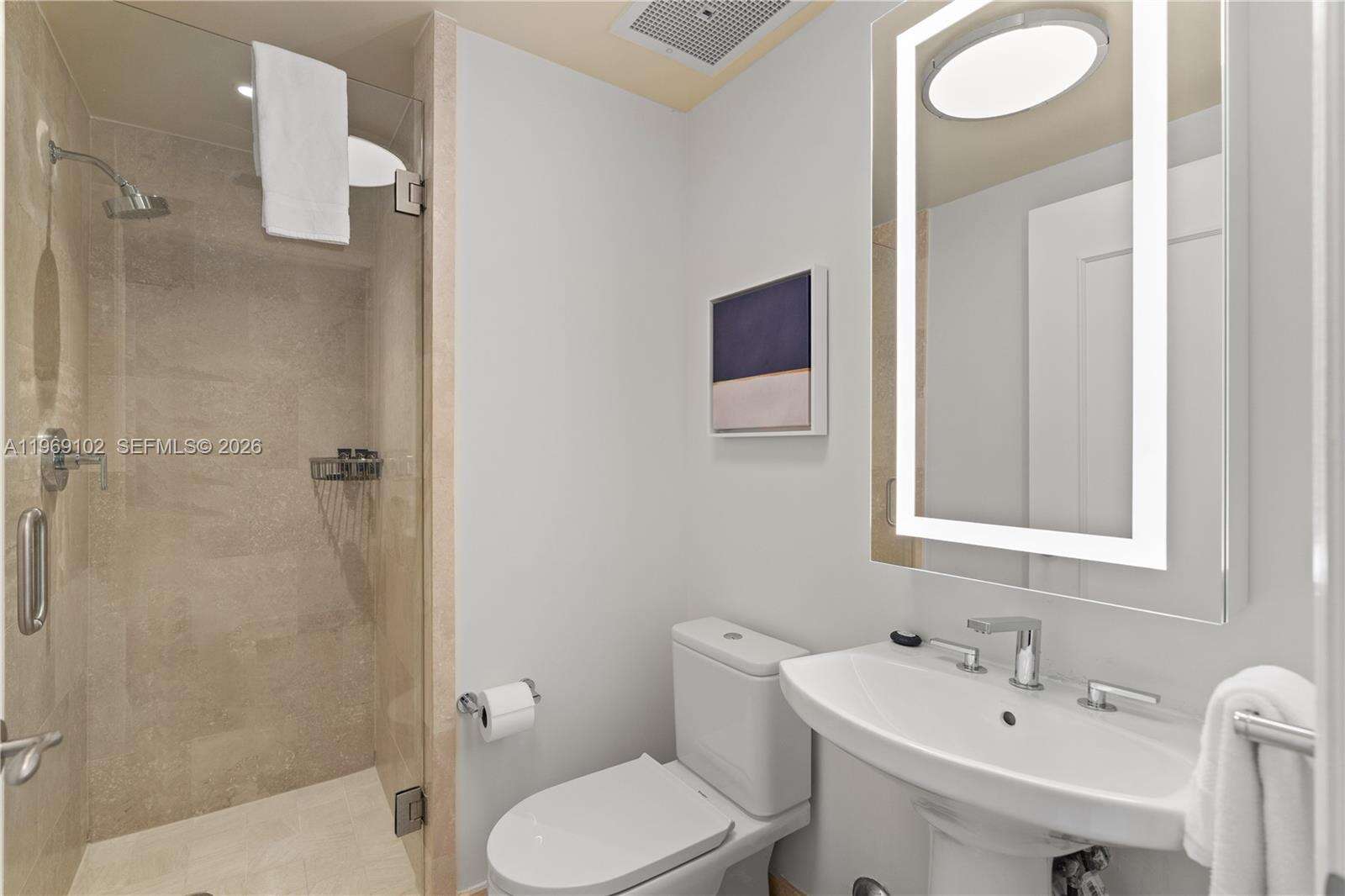 FONTAINEBLEAU II - 4401 Collins Ave, Miami Beach, FL 33140 | Picture 39