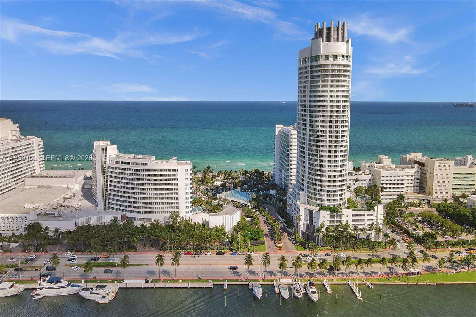 FONTAINEBLEAU II - 4401 Collins Ave, Miami Beach, FL 33140 | Picture 42