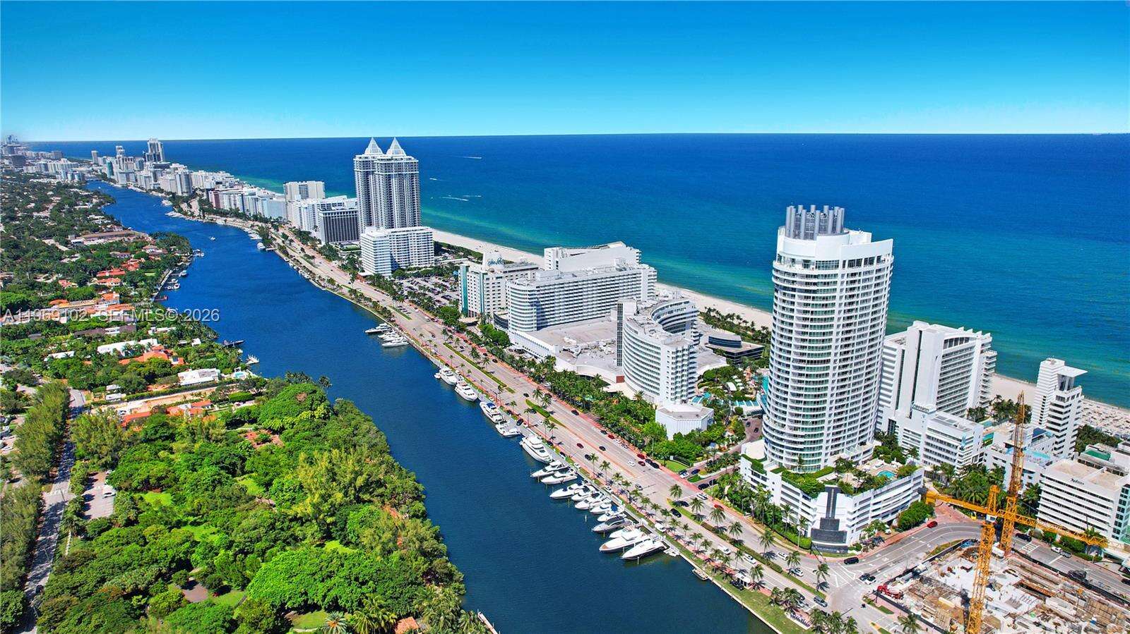 FONTAINEBLEAU II - 4401 Collins Ave, Miami Beach, FL 33140 | Picture 46