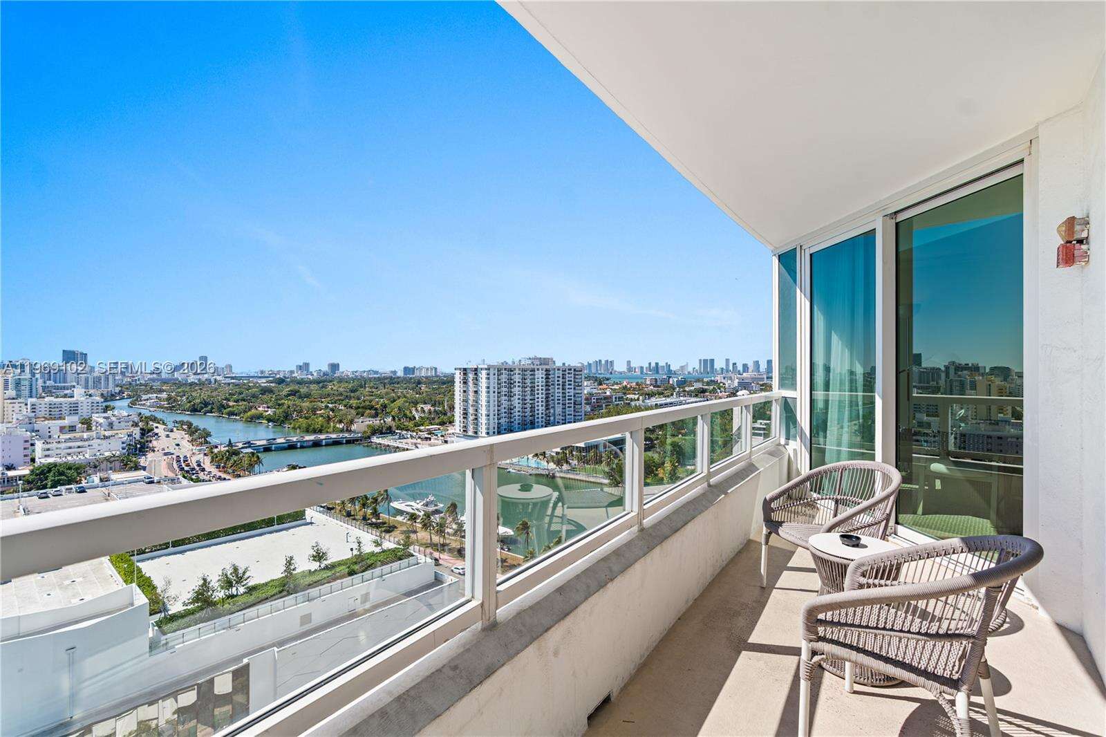 FONTAINEBLEAU II - 4401 Collins Ave, Miami Beach, FL 33140 | Picture 9