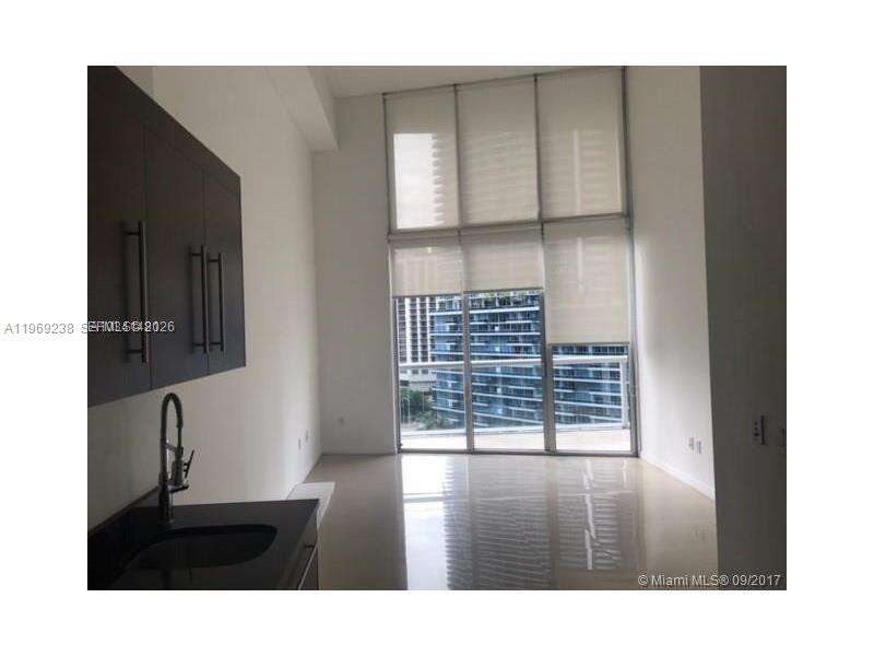 Icon Brickell 1 at 465 Brickell, Miami, FL 33131 - For Sale photo 5