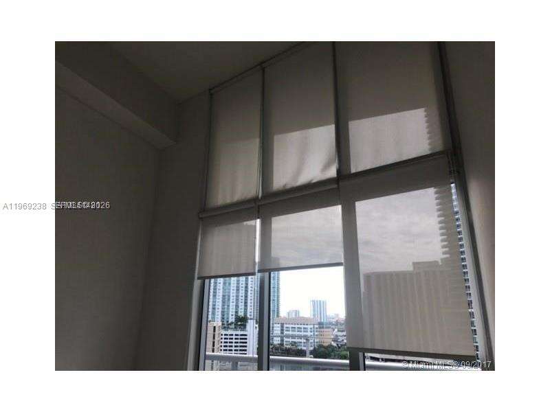 Icon Brickell 1 at 465 Brickell, Miami, FL 33131 - For Sale photo 6
