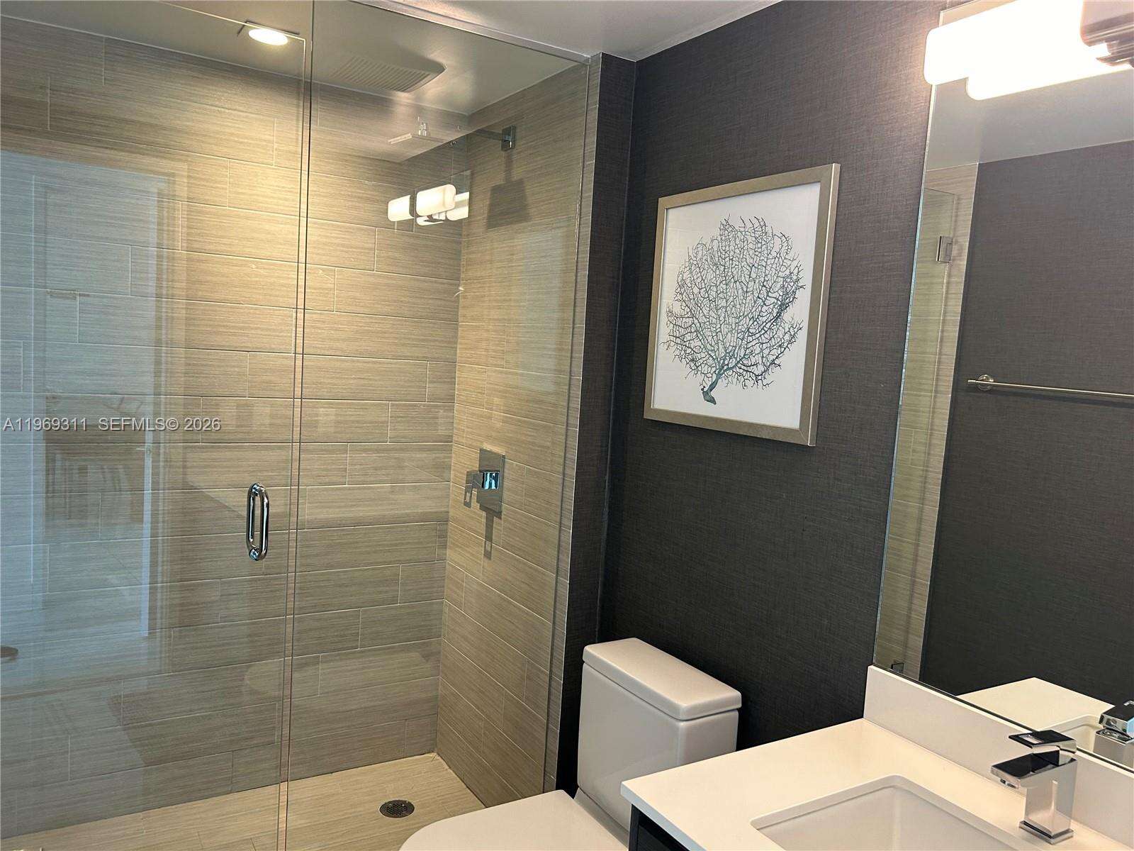 PARQUE TOWERS - 300 Sunny Isles Blvd, Sunny Isles Beach, FL 33160 | Picture 22