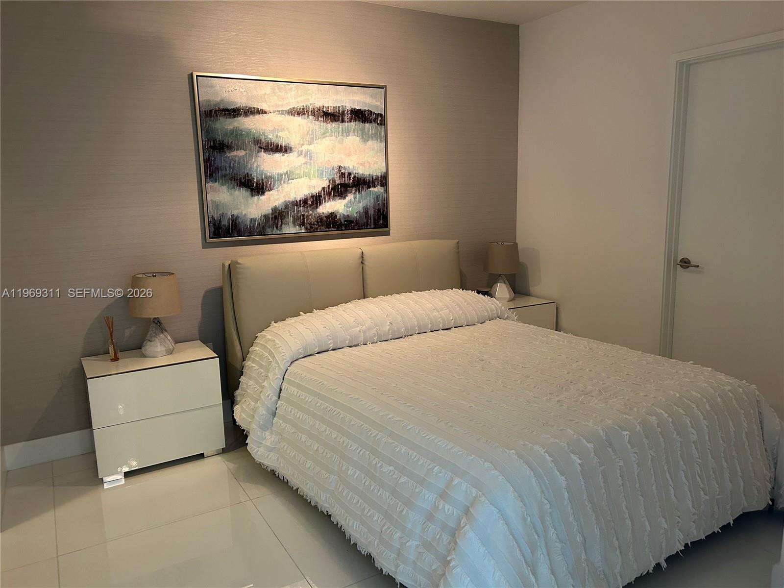 PARQUE TOWERS - 300 Sunny Isles Blvd, Sunny Isles Beach, FL 33160 | Picture 23