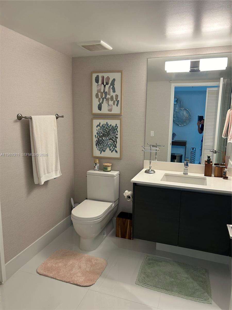 PARQUE TOWERS - 300 Sunny Isles Blvd, Sunny Isles Beach, FL 33160 | Picture 25