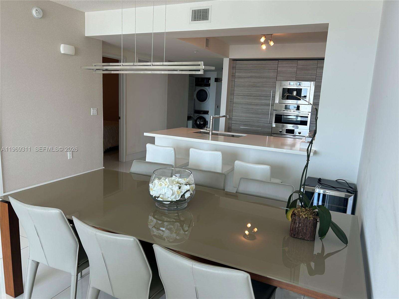PARQUE TOWERS - 300 Sunny Isles Blvd, Sunny Isles Beach, FL 33160 | Picture 10