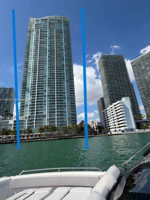 BISCAYNE BEACH - 2900 7 Ave, Miami, FL 33137 | Picture 1