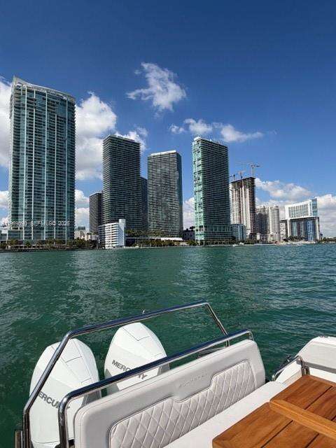BISCAYNE BEACH - 2900 7 Ave, Miami, FL 33137 | Picture 2