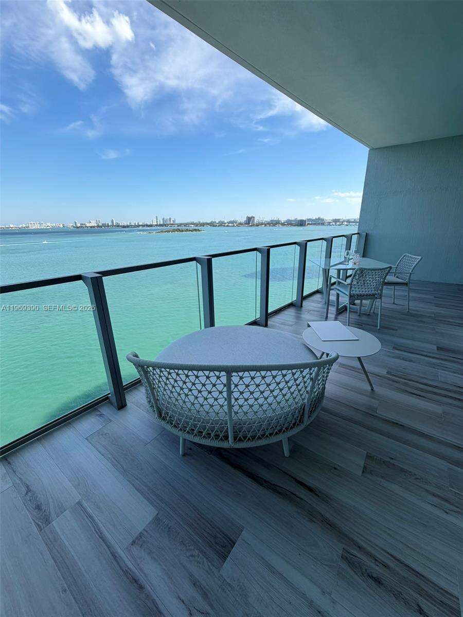 BISCAYNE BEACH - 2900 7 Ave, Miami, FL 33137 | Picture 11