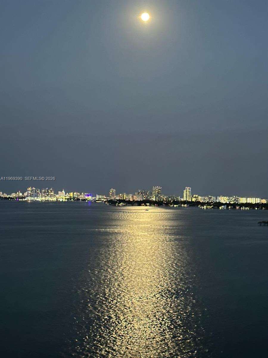 BISCAYNE BEACH - 2900 7 Ave, Miami, FL 33137 | Picture 13