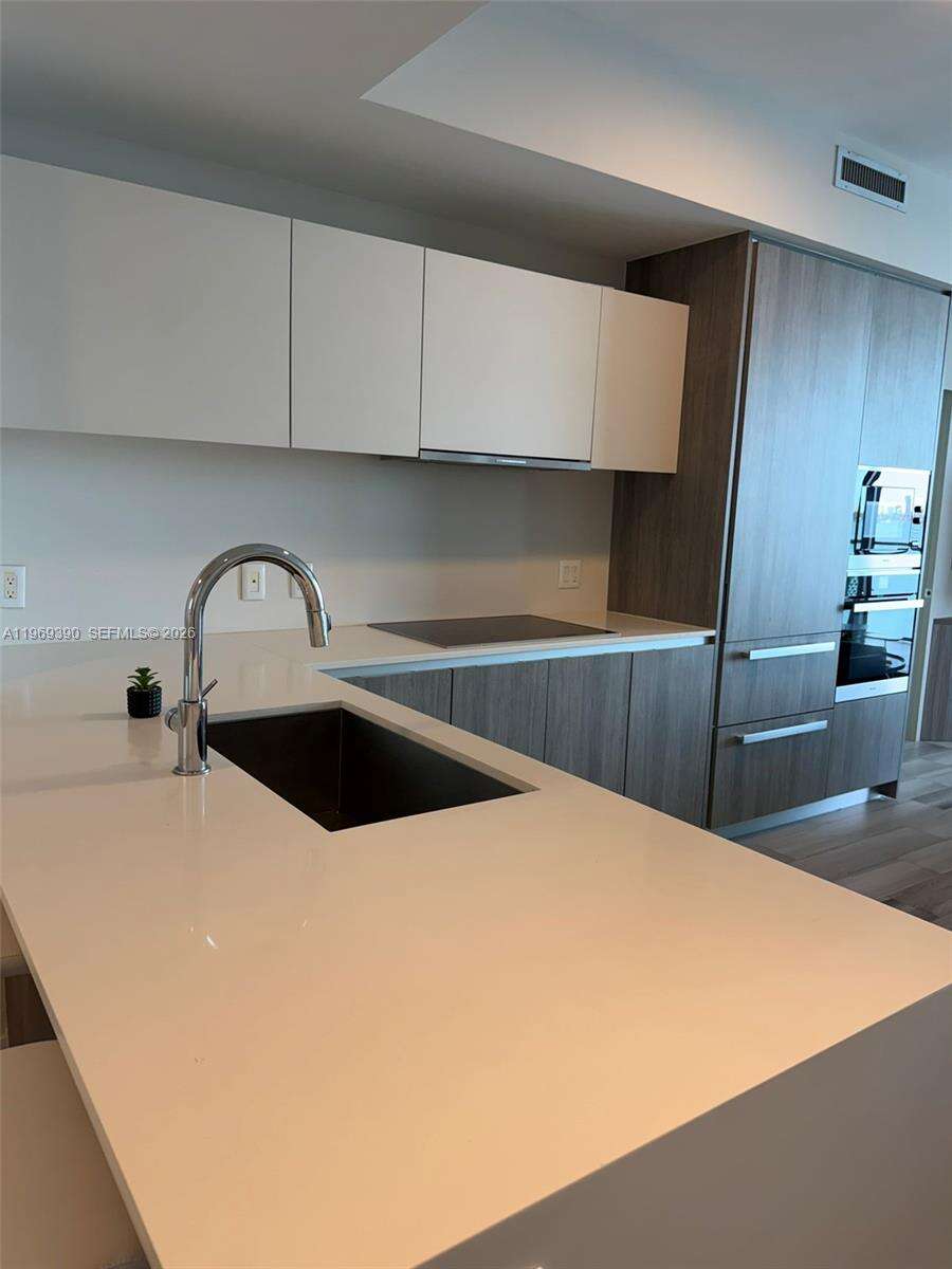 BISCAYNE BEACH - 2900 7 Ave, Miami, FL 33137 | Picture 14