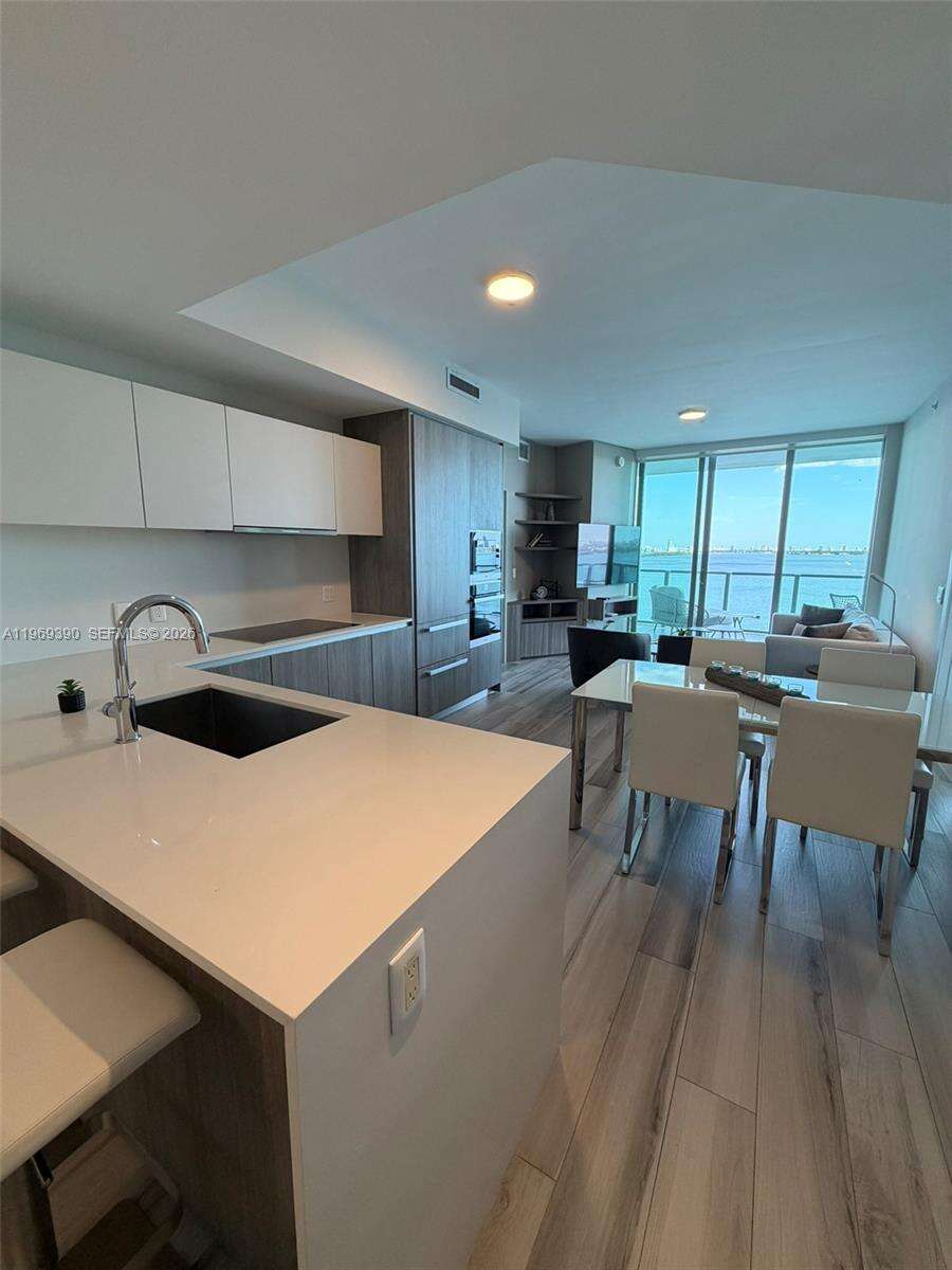 BISCAYNE BEACH - 2900 7 Ave, Miami, FL 33137 | Picture 15
