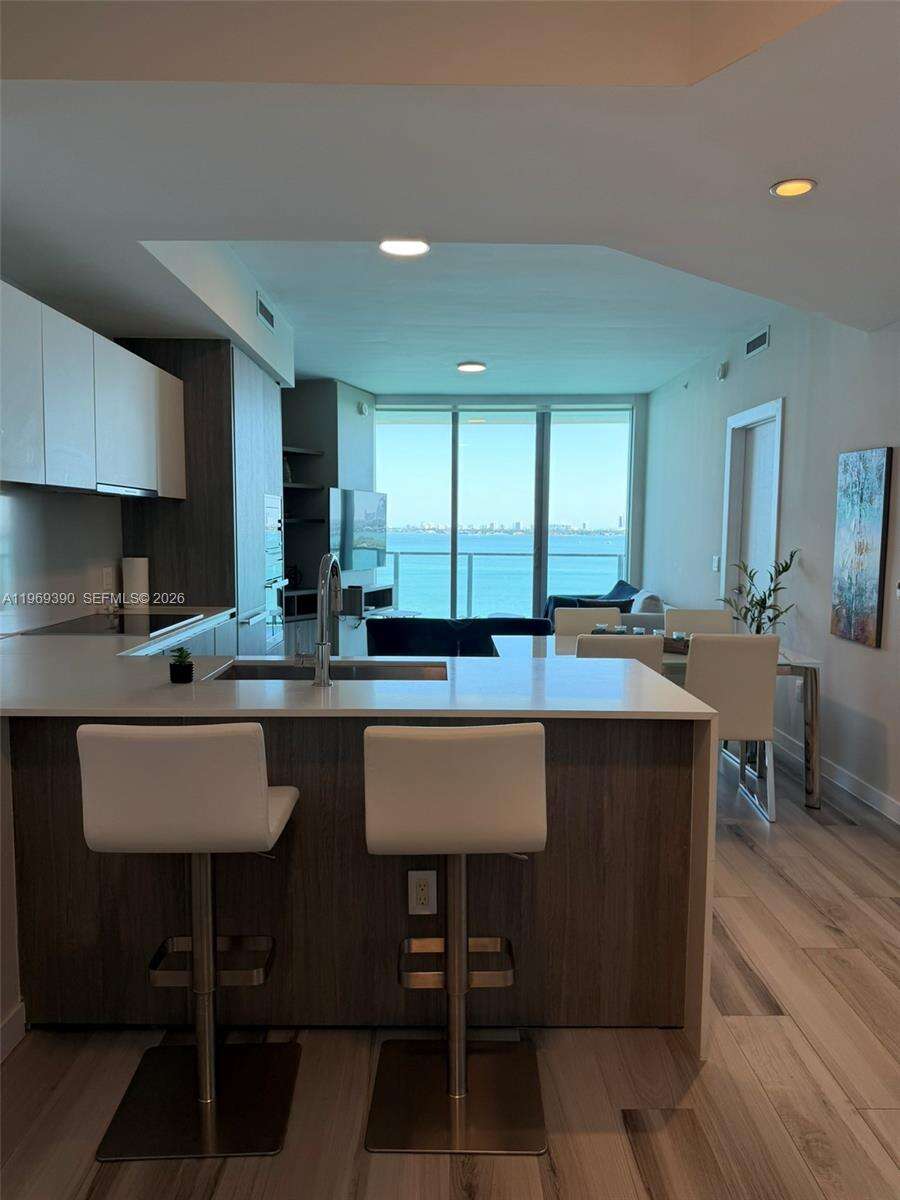 BISCAYNE BEACH - 2900 7 Ave, Miami, FL 33137 | Picture 16
