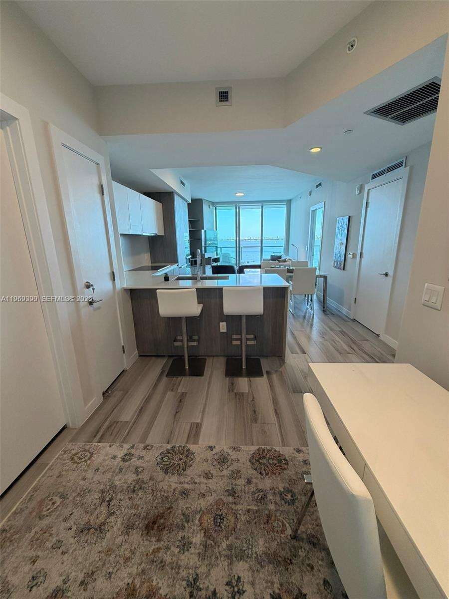 BISCAYNE BEACH - 2900 7 Ave, Miami, FL 33137 | Picture 17