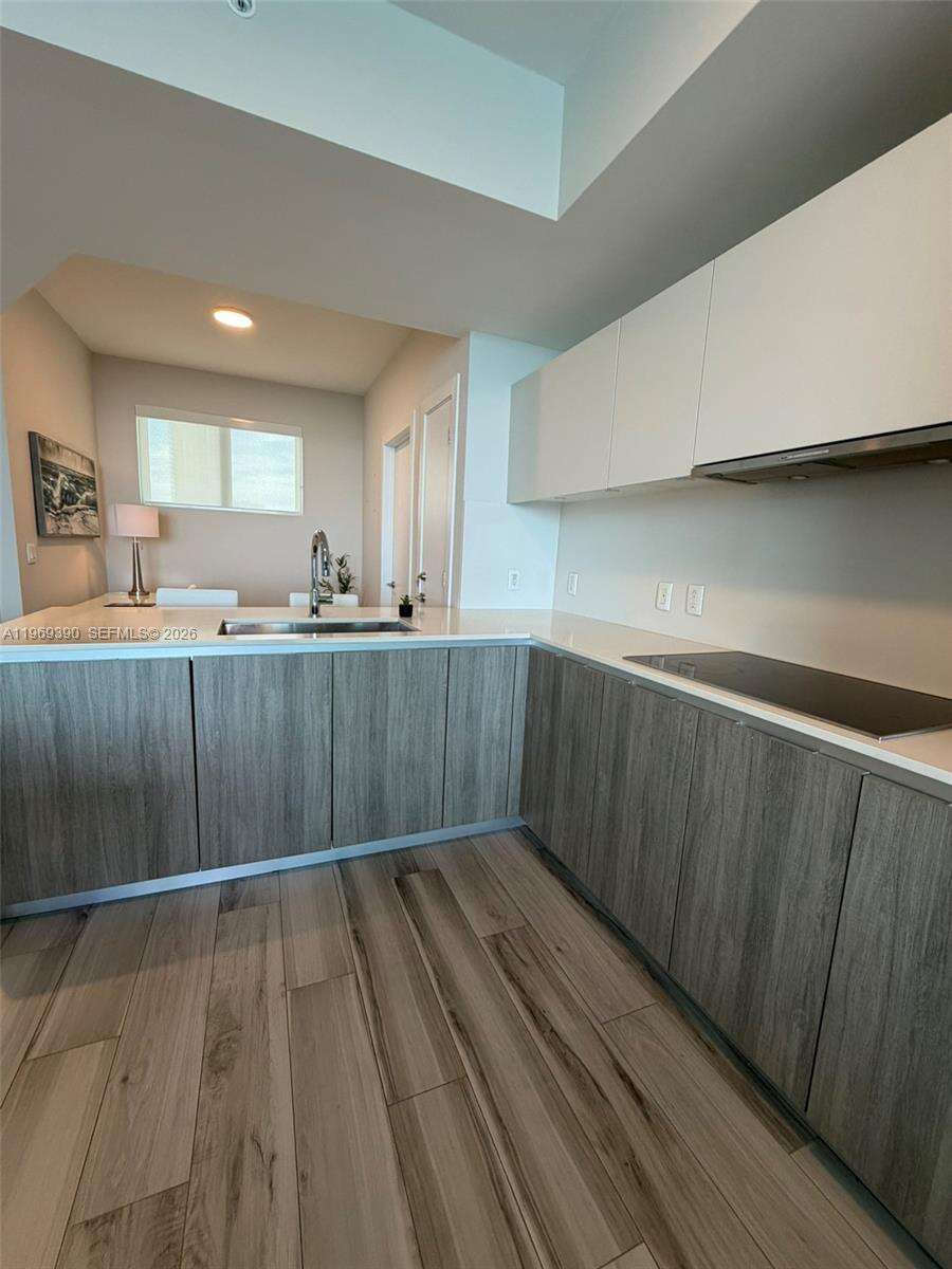 BISCAYNE BEACH - 2900 7 Ave, Miami, FL 33137 | Picture 18