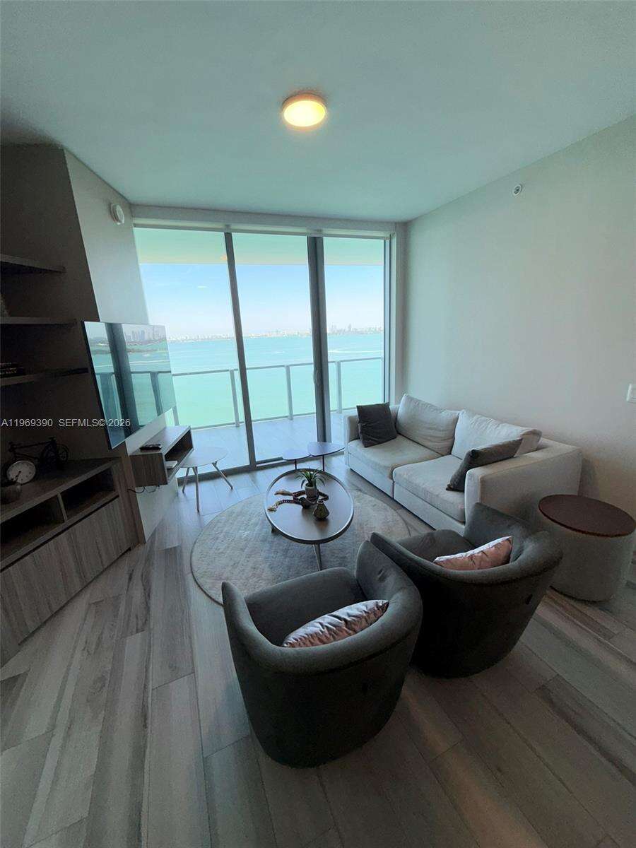BISCAYNE BEACH - 2900 7 Ave, Miami, FL 33137 | Picture 19