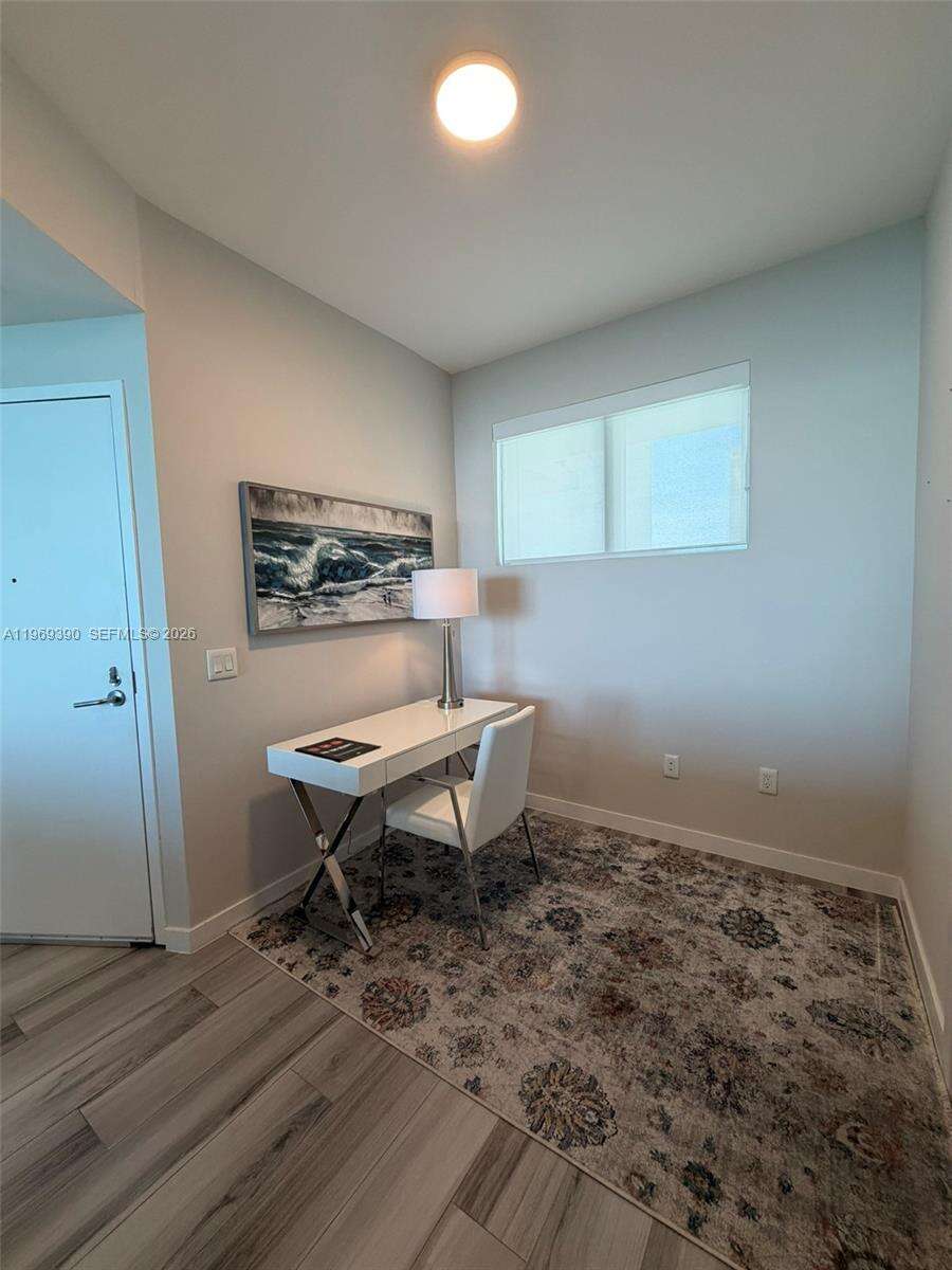 BISCAYNE BEACH - 2900 7 Ave, Miami, FL 33137 | Picture 20