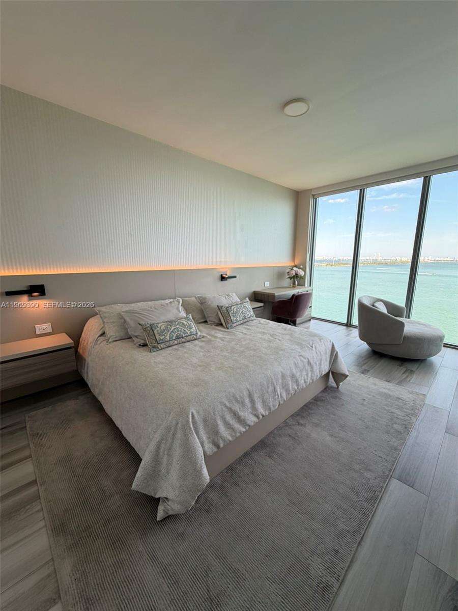 BISCAYNE BEACH - 2900 7 Ave, Miami, FL 33137 | Picture 21