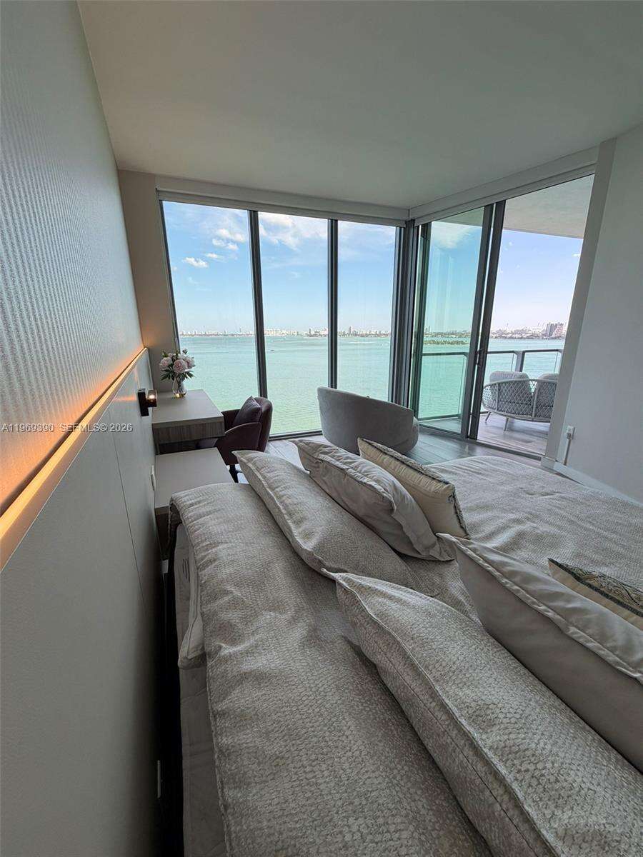 BISCAYNE BEACH - 2900 7 Ave, Miami, FL 33137 | Picture 23