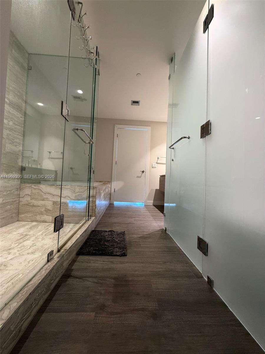 BISCAYNE BEACH - 2900 7 Ave, Miami, FL 33137 | Picture 25