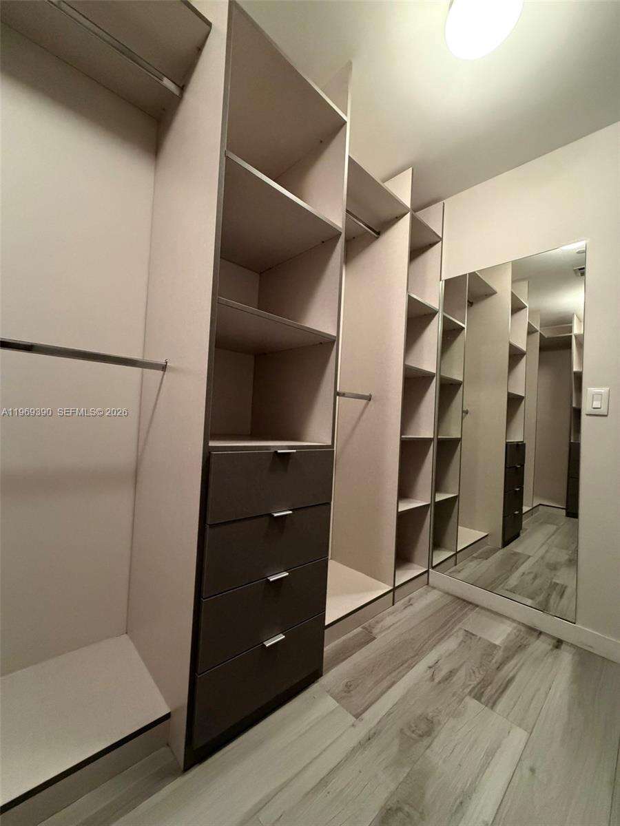 BISCAYNE BEACH - 2900 7 Ave, Miami, FL 33137 | Picture 29