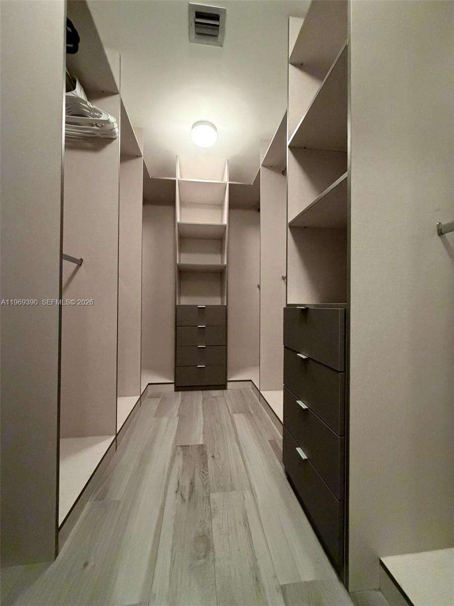 BISCAYNE BEACH - 2900 7 Ave, Miami, FL 33137 | Picture 30