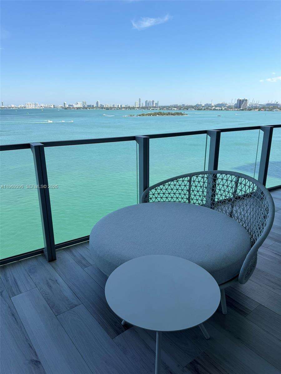 BISCAYNE BEACH - 2900 7 Ave, Miami, FL 33137 | Picture 4