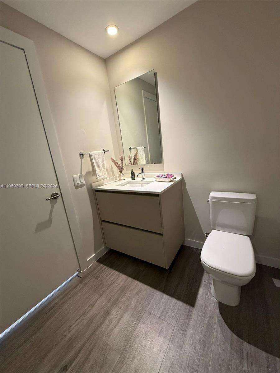 BISCAYNE BEACH - 2900 7 Ave, Miami, FL 33137 | Picture 31