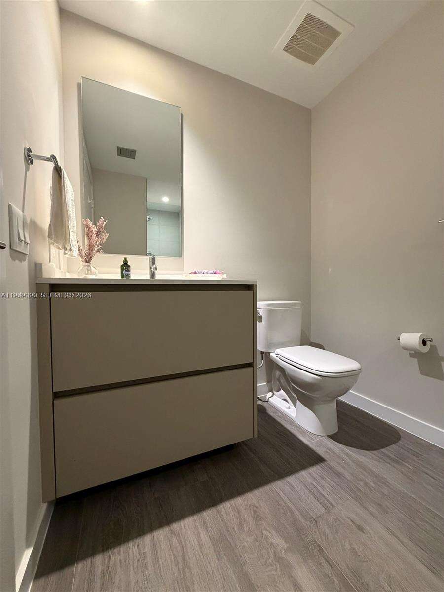 BISCAYNE BEACH - 2900 7 Ave, Miami, FL 33137 | Picture 32