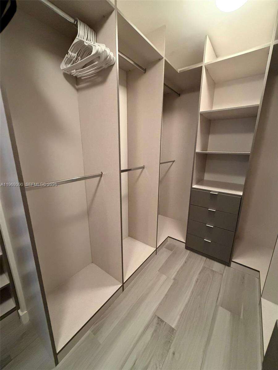 BISCAYNE BEACH - 2900 7 Ave, Miami, FL 33137 | Picture 34