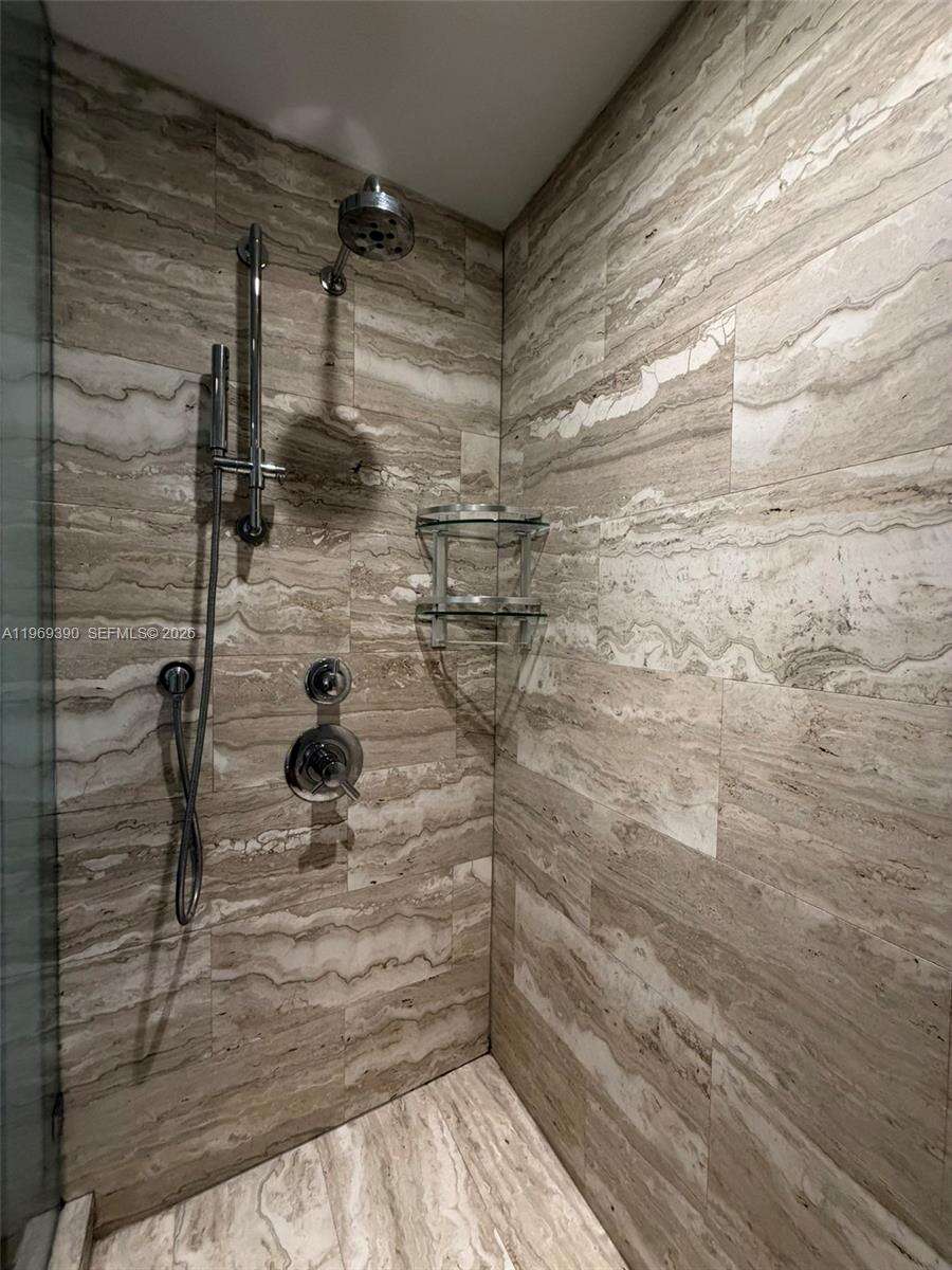 BISCAYNE BEACH - 2900 7 Ave, Miami, FL 33137 | Picture 36